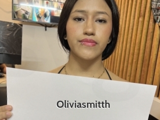 Oliviasmitth