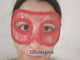 Oliviaspice