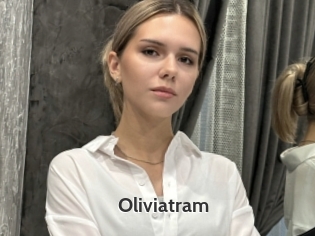 Oliviatram