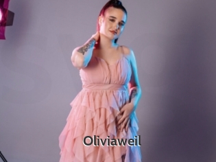 Oliviaweil