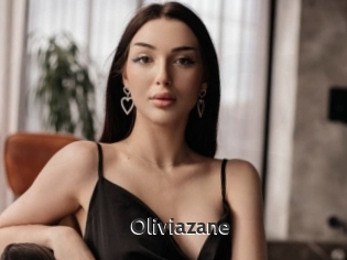 Oliviazane