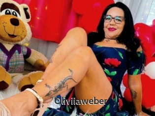 Oliviiaweber