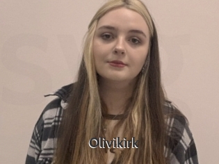 Olivikirk