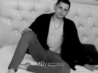 Ollyazzaro