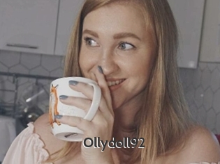Ollydoll92