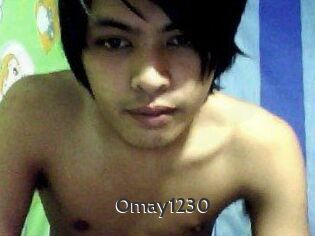 Omay1230