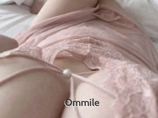Ommile