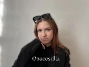 Onacostilla