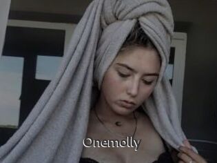 Onemolly