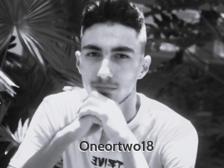 Oneortwo18
