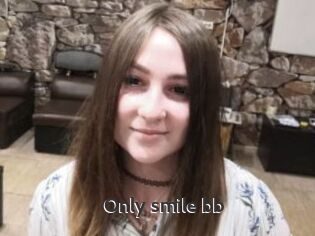 Only_smile_bb