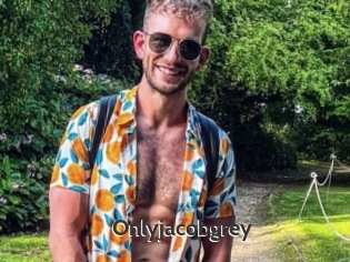 Onlyjacobgrey