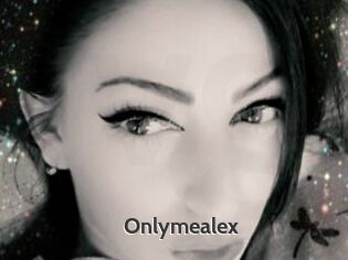 Onlymealex