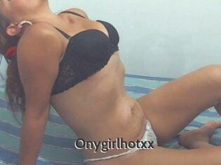 Onygirlhotxx