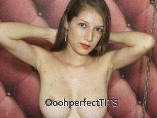 OoohperfectTITS
