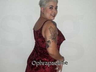 Ophrapauline