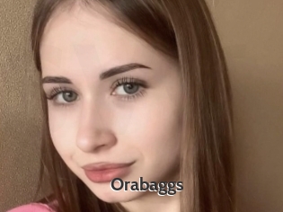 Orabaggs