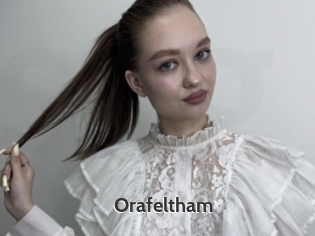 Orafeltham
