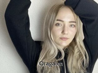 Oragalen