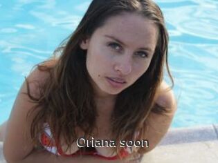 Oriana_soon