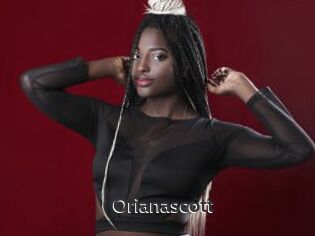 Orianascott