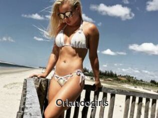 Orlandogirls