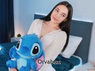 Orvabeat