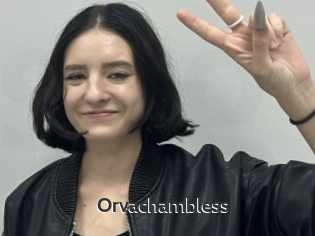 Orvachambless