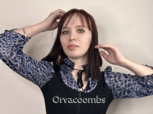 Orvacoombs