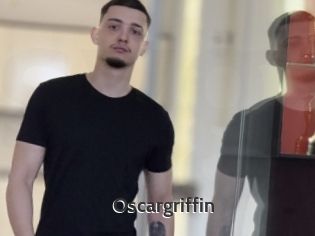 Oscargriffin