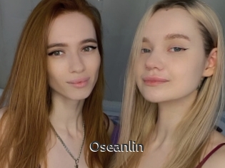 Oseanlin