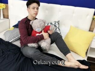 Oskaryoung