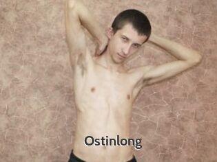 Ostinlong