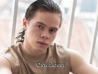 Oswaldest