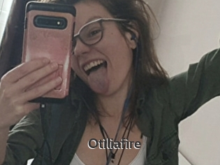 Otiliafire