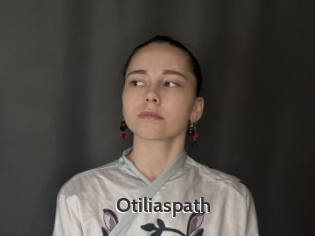 Otiliaspath