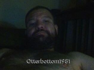 Otterbottom1981