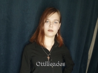 Ottilieades