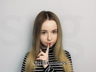 Ottiliearness