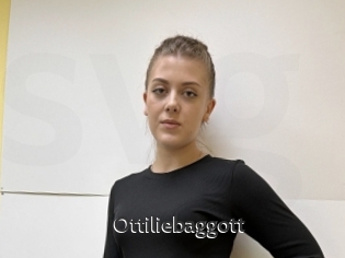 Ottiliebaggott