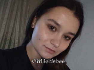 Ottiliebisbee