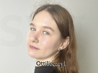 Ottiliecaryl