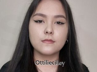Ottiliecilley