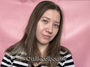 Ottiliecolbourne