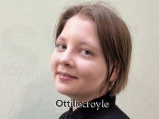 Ottiliecroyle