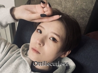 Ottiliecurless