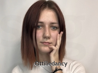Ottiliedancy