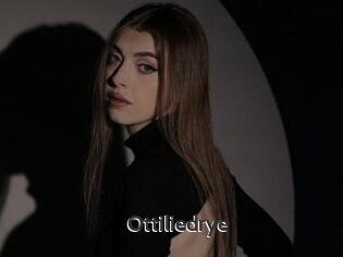 Ottiliedrye