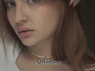 Ottiliefarr