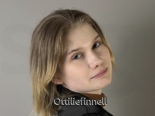Ottiliefinnell